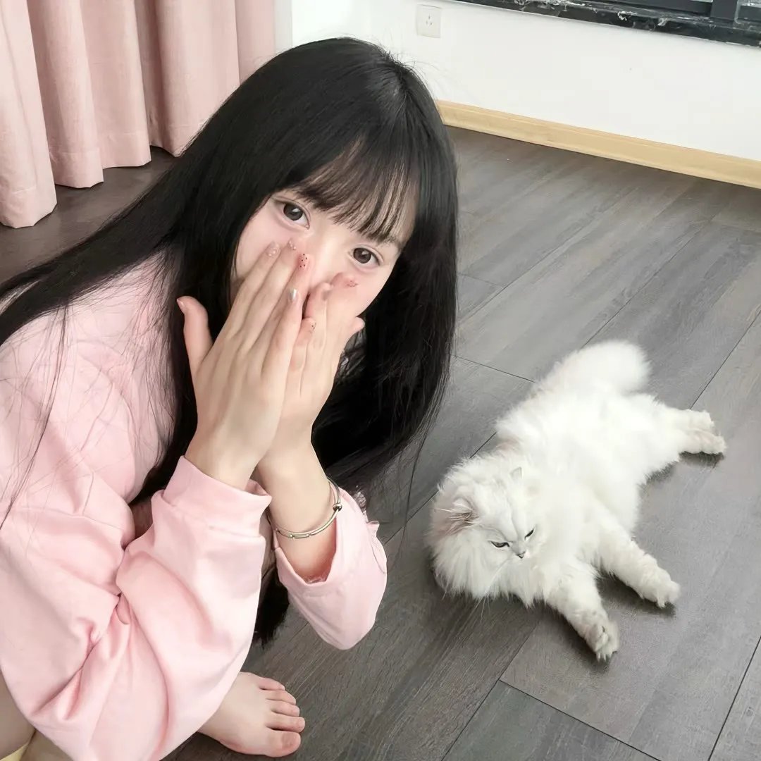 猩球崛起2:黎明之战