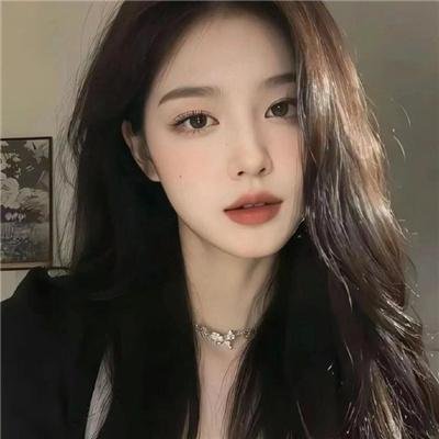 特莉丝坦娜