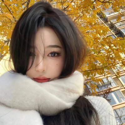 皇帝出京