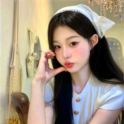 我唱我想爱