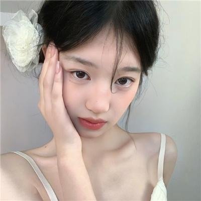 红颜容