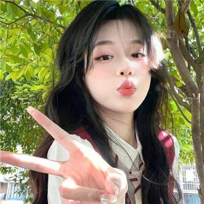 濒于崩溃
