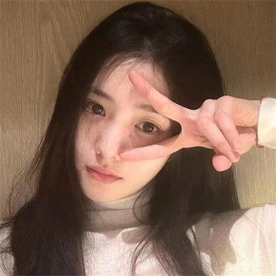 下套