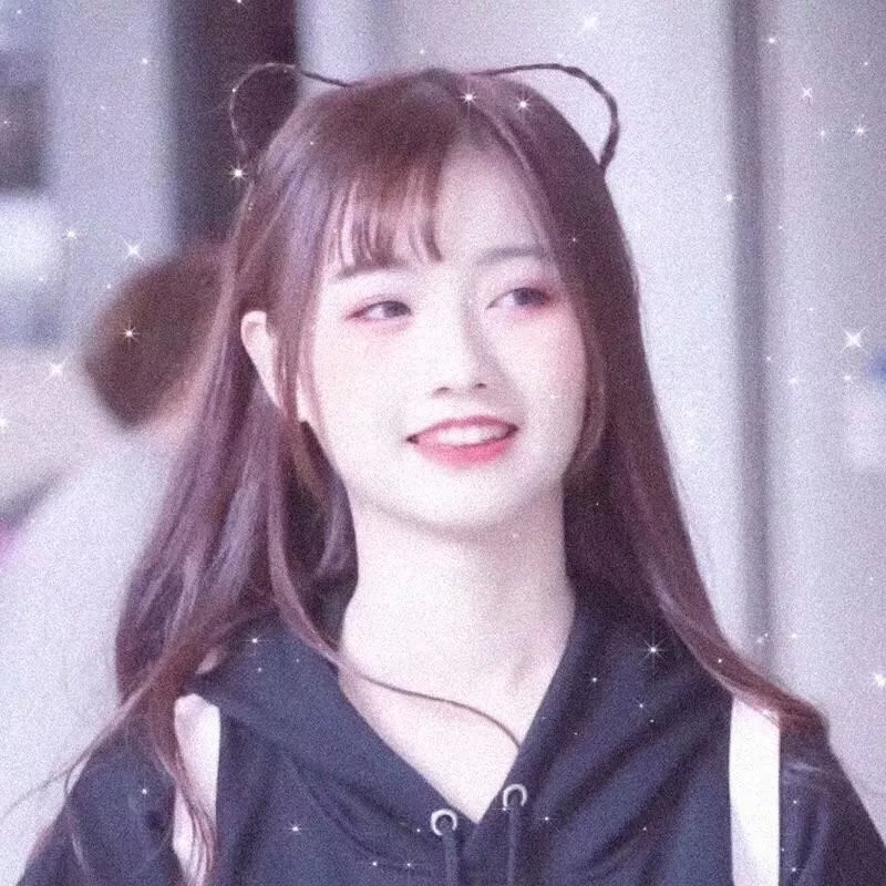 高潮