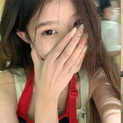 情归长安