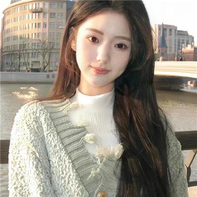 蒂科与鲨鱼