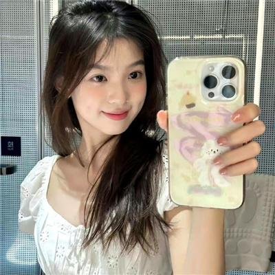 少狼:大电影