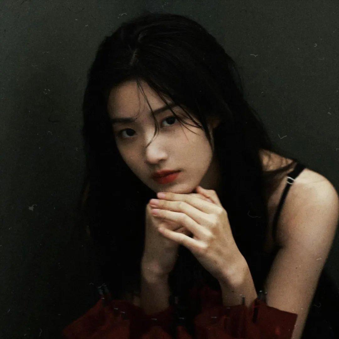 蕾雅与我