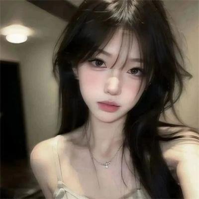 联邦调查局第一季