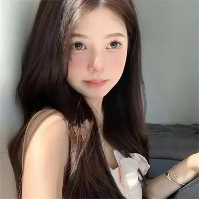 各自孤独的美食家