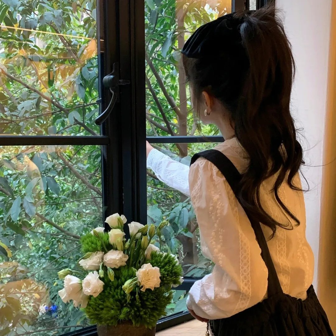 家有仙妻1991