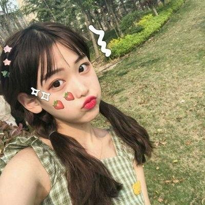 追杀代理人