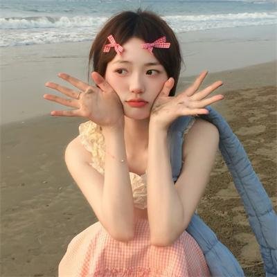 摩托骑士