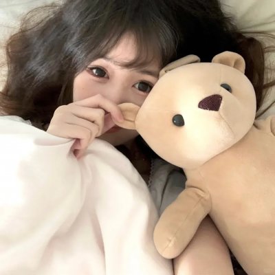 热血青春