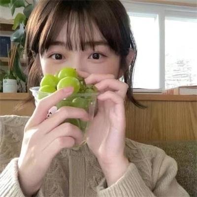 维京命运