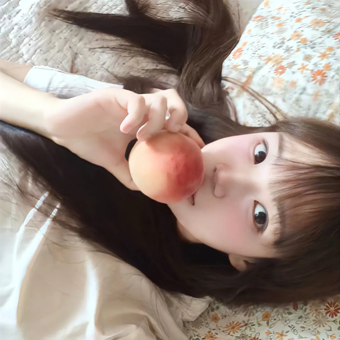 跟随节拍跳起来