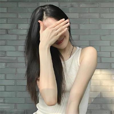 我们的幸福时光