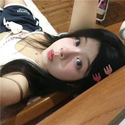 狂野比尔希科克