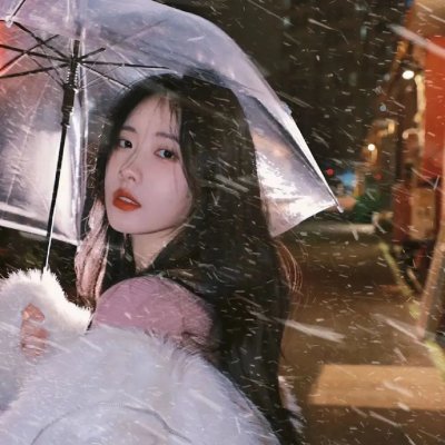 一起在一起