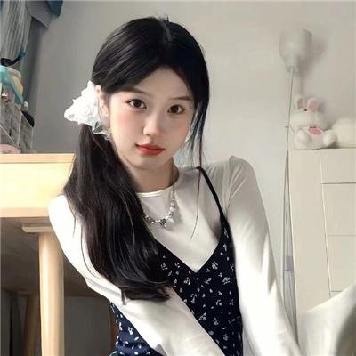鹿湖艳尸