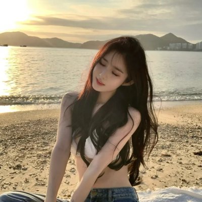 我的意外家庭